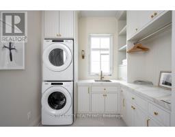 326 MANHATTAN DRIVE - 19