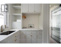 326 MANHATTAN DRIVE - 20