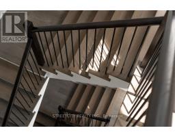 326 MANHATTAN DRIVE - 22