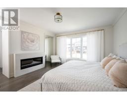 326 MANHATTAN DRIVE - 23