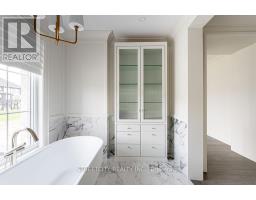 326 MANHATTAN DRIVE - 27