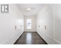 326 MANHATTAN DRIVE - 28