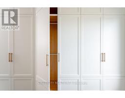 326 MANHATTAN DRIVE - 29