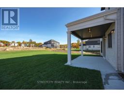 326 MANHATTAN DRIVE - 30