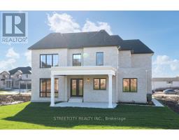 326 MANHATTAN DRIVE - 31