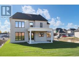 326 MANHATTAN DRIVE - 32