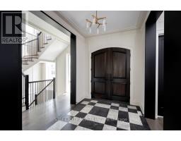 326 MANHATTAN DRIVE - 4