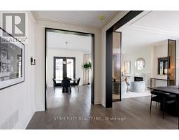 326 MANHATTAN DRIVE - 5