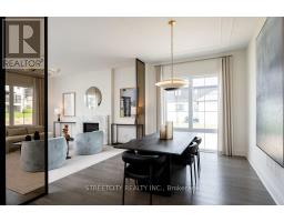 326 MANHATTAN DRIVE - 7