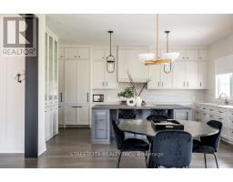 326 MANHATTAN DRIVE - 9