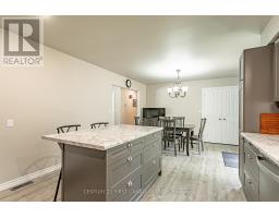 10211 LAKEVIEW AVENUE - 10