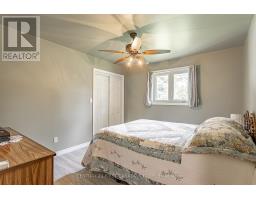 10211 LAKEVIEW AVENUE - 14