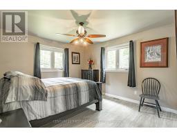 10211 LAKEVIEW AVENUE - 15