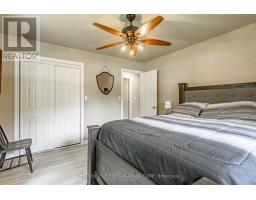 10211 LAKEVIEW AVENUE - 16