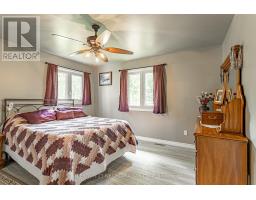 10211 LAKEVIEW AVENUE - 17