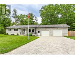 10211 LAKEVIEW AVENUE - 2