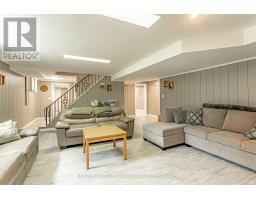 10211 LAKEVIEW AVENUE - 20