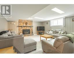 10211 LAKEVIEW AVENUE - 21