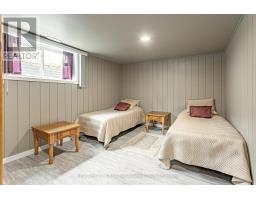 10211 LAKEVIEW AVENUE - 24