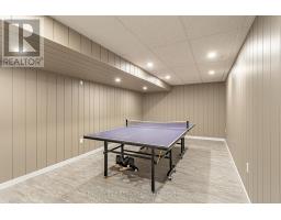 10211 LAKEVIEW AVENUE - 25