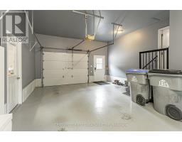 10211 LAKEVIEW AVENUE - 27