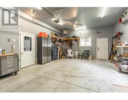 10211 LAKEVIEW AVENUE - 28