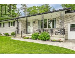 10211 LAKEVIEW AVENUE - 3