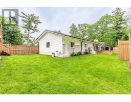 10211 LAKEVIEW AVENUE - 30