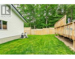 10211 LAKEVIEW AVENUE - 31