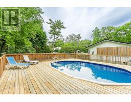 10211 LAKEVIEW AVENUE - 32