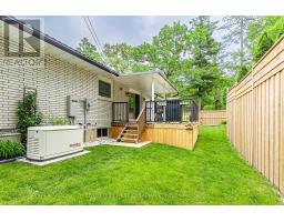 10211 LAKEVIEW AVENUE - 34