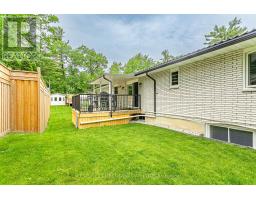 10211 LAKEVIEW AVENUE - 36