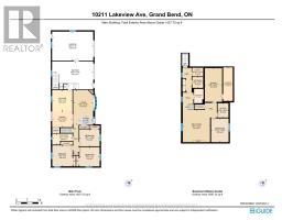 10211 LAKEVIEW AVENUE - 37