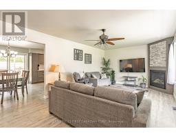 10211 LAKEVIEW AVENUE - 4