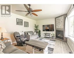 10211 LAKEVIEW AVENUE - 5