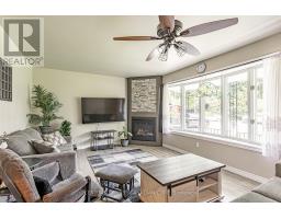 10211 LAKEVIEW AVENUE - 7