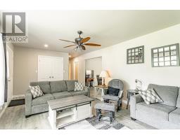 10211 LAKEVIEW AVENUE - 8