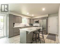 10211 LAKEVIEW AVENUE - 9