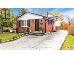 419 FERNDALE AVENUE - 1