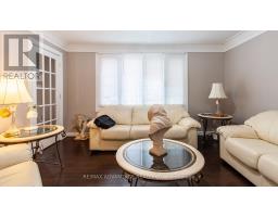 419 FERNDALE AVENUE - 10