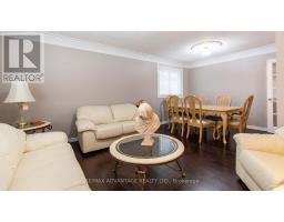 419 FERNDALE AVENUE - 11