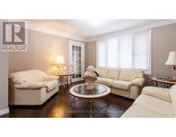 419 FERNDALE AVENUE - 12