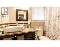 419 FERNDALE AVENUE - 13