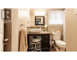 419 FERNDALE AVENUE - 14