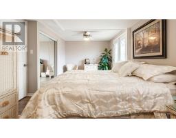 419 FERNDALE AVENUE - 15