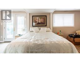 419 FERNDALE AVENUE - 16