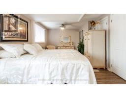 419 FERNDALE AVENUE - 18