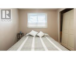 419 FERNDALE AVENUE - 19