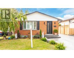 419 FERNDALE AVENUE - 2