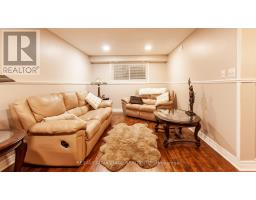 419 FERNDALE AVENUE - 20